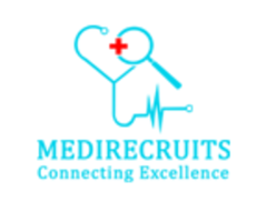 Urgent Job Openings for Pediatrician in Hyderabad