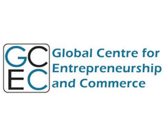 Best College for BBA Hons in Entrepreneurship