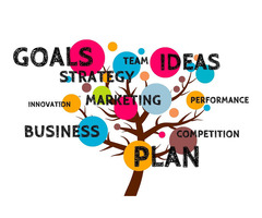 Latest Business News for Today | Moondela Magazine