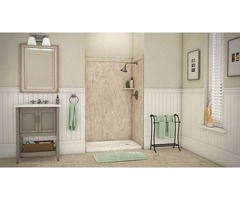 Five Star Bath Solutions of St. Louis - 2