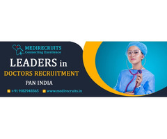 Urgent Job Openings for Neurologist in Hyderabad