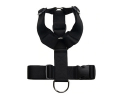 Buy Heavy Duty Dog Harness Online in United State - 2