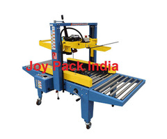 Best Carton Sealer Machine in Delhi