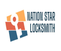 Nation Star Locksmith - Locksmith Westwood