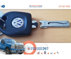 Castul Emergency Locksmith - Locksmith Fort Worth - 2