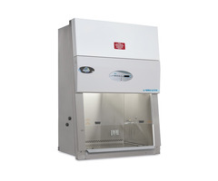 Biological Safety Cabinets Supplier