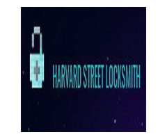 Harvard Street Locksmith - Brookline MA