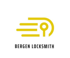 Bergen Locksmith - Locksmith NJ