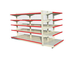Display Racks Manufacturers and Supplier in India - 2