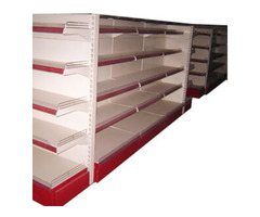 Display Racks Manufacturers and Supplier in India - 3