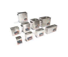 Ultrasonic Cleaning Machine Supplier