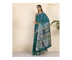 Hire Top Photographers for Saree Photoshoot | Spyne
