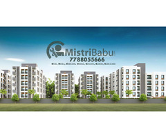 Wardrobe Design Bhubaneswar, Wardrobe Services