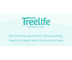 Funding Compliance Lawyer for Startups in India
