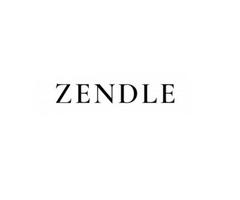 Soy Wax Candle - Online Scented Candle Store in Singapore - 4