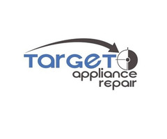 Need an Appliance Repaired? Call Target Appliance Repair