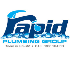 Rapid Plumbing - Expert Plumber Penrith - 2