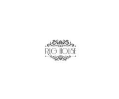 Persian Design Wool Rugs for Sale Online