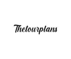 Gangtok Tour Packages | Thetourplans