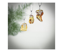 Wholesale Silver Jewelry Manufacturer - 2