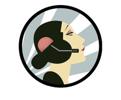 Call Center Lead Generation Law Firm Job Costa Rica - 3