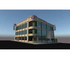 Call Center Lead Generation Law Firm Job Costa Rica - 4