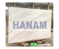 Diagnose White Marble Pakistan - 3