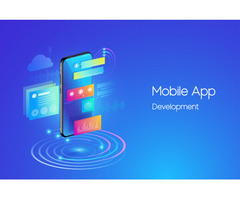 Mobile App & Web Development Company In Singapore