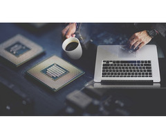 Freelance Odoo Developer Muscat - Oman