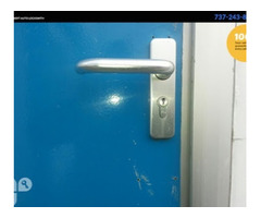 Wilbert Auto Locksmith - Locksmith Austin - 2