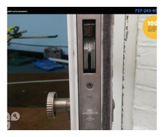 Wilbert Auto Locksmith - Locksmith Austin - 3