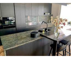 Granite Repair Service in Auckland