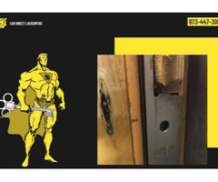 Car Direct Locksmiths - Locksmith Lodi - 2