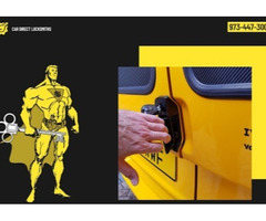 Car Direct Locksmiths - Locksmith Lodi - 3