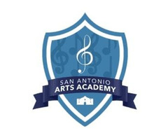 Online Piano Lessons in  San Antonio, Texas