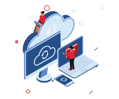 Get the Best SharePoint Application Development Services - 2