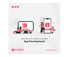 Android App Development Company India