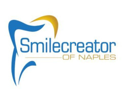 Dental Implants & Dentures - Smilecreator of Naples