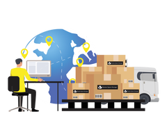 Fenway Storage Units | Affordable Storage Units