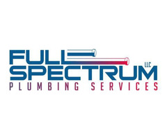 Full Spectrum Plumbing Services
