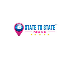State to State Move | Long Distance Moving Company