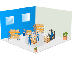 Boston to Chicago Movers | Reasonable Moving Costs