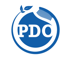 Los Angeles Orthodontics Service