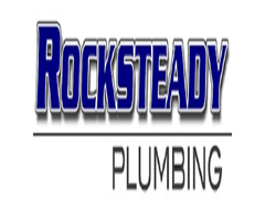 Rocksteady Plumbing - Paso Robles, CA