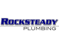 Rocksteady Plumbing - Paso Robles, CA - 2
