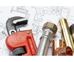 Rocksteady Plumbing - Paso Robles, CA - 3