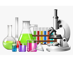 Laboratory Equipments For Sale