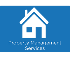 #1 Property Management Company In Victoria