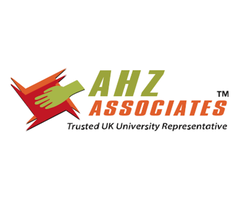 AHZ Associates Ikeja Branch, Nigeria