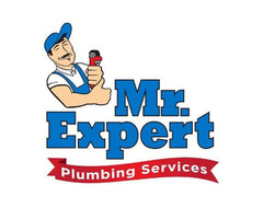 Plumbing, Bathroom Remodels and Water Heater in Murray